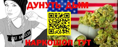 шишки Кимры