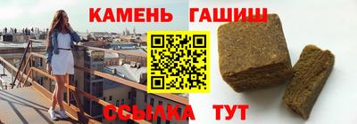 шишки Кимры